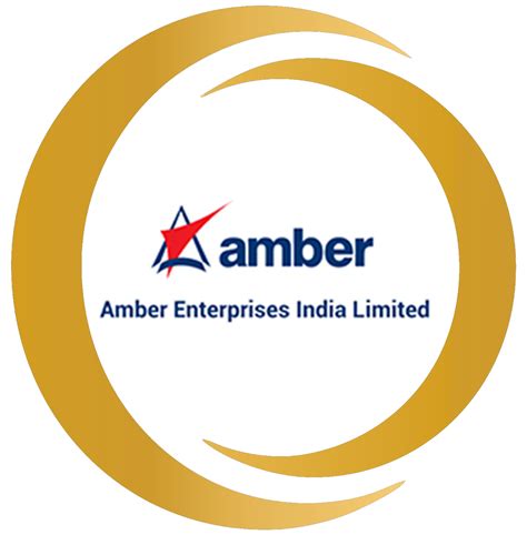 Ping Engineers India Pvt Ltd-Home