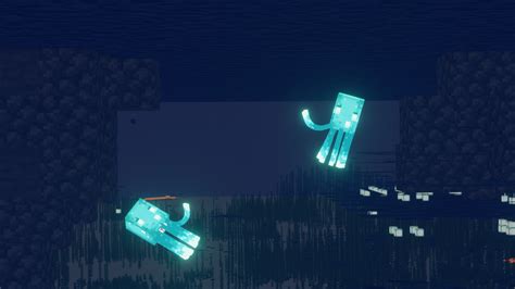 Image result for Minecraft Neon Scene