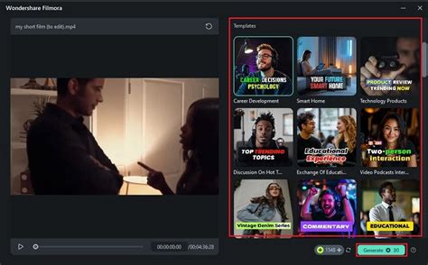 How to Make a Movie Trailer | Methods & Tips