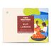 Buy Aliv Laddoo - Affordable & Delicious for Your Family