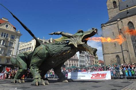 Biggest Machine 的图像结果