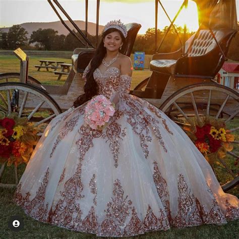 Quince dress | 15 dresses quinceanera, Pretty quinceanera dresses ...