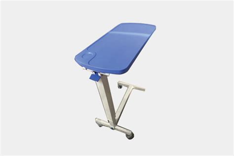 Newcleus Medtek Solutions