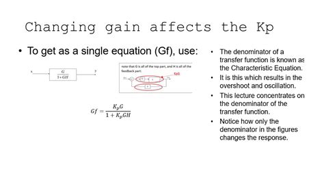 Image result for Root locus analysis Root Locus Tutorial