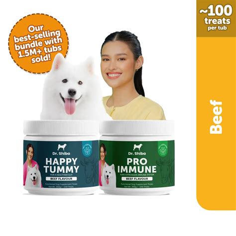 VCO for Pets Virgin Coconut Oil for Dogs and Cats by Gummy Cares - TikTok Shop Philippines