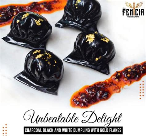 Prawn to edamame: Where to get the best dim sums in Kolkata