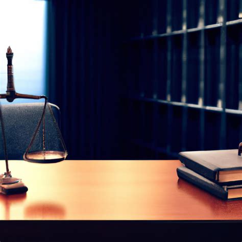 what is per stirpes vs per capita - Best Estate Planning Attorney in NY