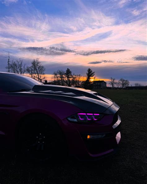 midnight🕷️🖤 (@her5.0h) • Instagram photos and videos