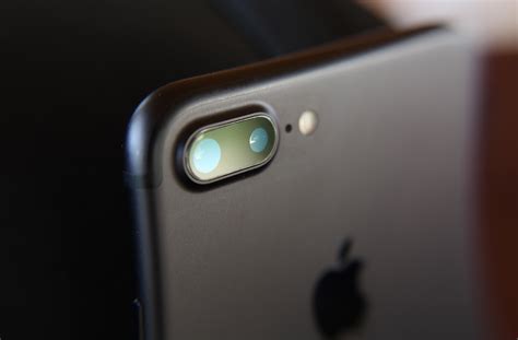 Image result for iPhone 7 Camera Tutorial