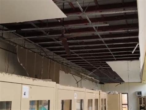 Somnath Prabhas Patan Ahilyabai Holkar Temple Complex Kanhaiyalal ...