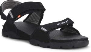 Sparx Sandals & Floaters - Upto 50% to 80% OFF on Sparx Sandals ...