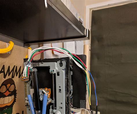 Image result for CNC Drawing Machine Making