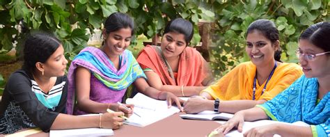 B V Raju College::ICET Code:BVRT