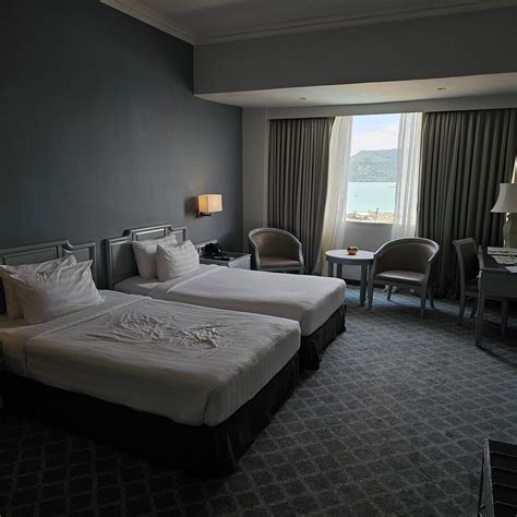 BAYVIEW HOTEL LANGKAWI (Kuah) - Hotel Reviews, Photos, Rate Comparison ...
