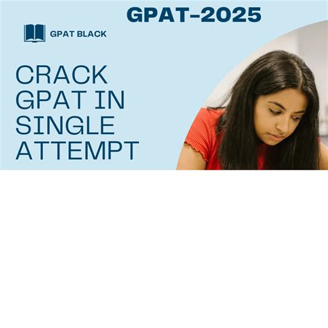 B Pharmacy Books PDF Free Download : Pharmalite.in