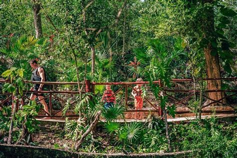 MAYAB TRAVEL TOURS (2026) All You Need to Know BEFORE You Go (with ...