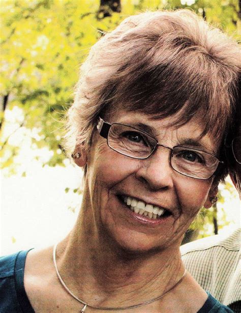 Emma Ann Ashton - 2022 - Wilks Funeral Home