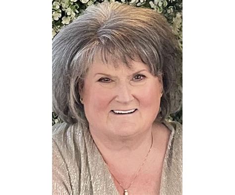 Virginia Tubbs Obituary (1957 - 2022) - Jonesboro, AR - Jonesboro Sun