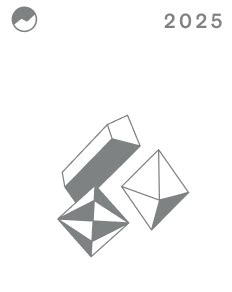 Groww Annual Reports & Subsidiary Performance