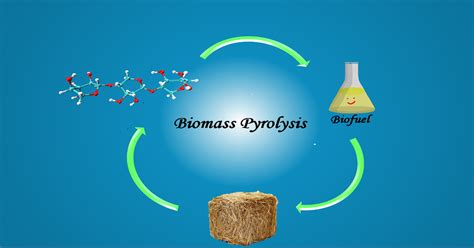 Processes | Special Issue : Biomass Pyrolysis Characterization and ...