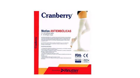 Image result for O2 Support Ask Type