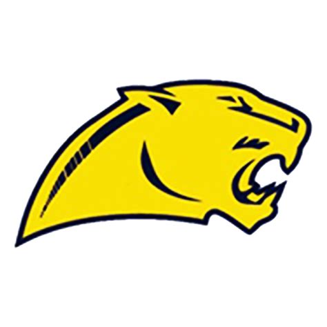 Cascade Iowa High School at Isaac Perdriau blog