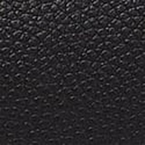 Shoulder Bags: Buy Women's Shoulder Bags Online | Victoria's Secret India