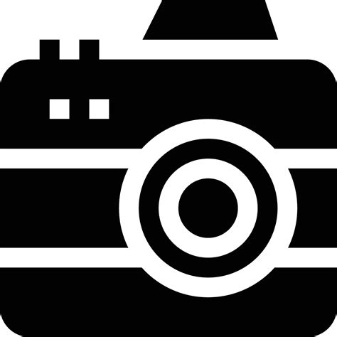Free Camera Vector 的图像结果