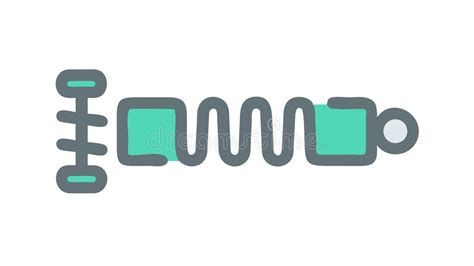 Image result for Mechanism Tension Spring Examples