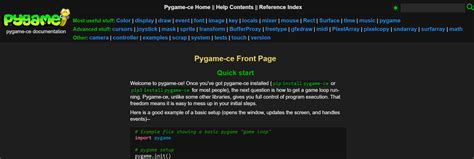 Image result for Using ASCII Color Codes in Pygame