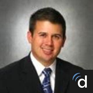 St. Martin Hospital in Breaux Bridge, LA - Rankings & Ratings