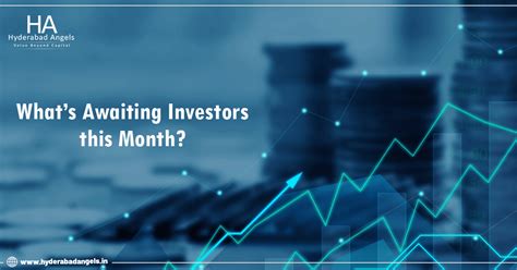 HYDERABAD ANGELS FORUM FOR ENTREPRENEURSHIP