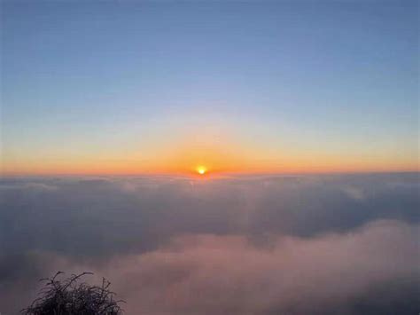 《周易》智慧： 穷则变，变则通，通则久-搜狐大视野-搜狐新闻