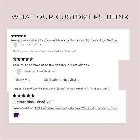 TF CBT Workbook - Trauma Focused CBT Worksheets for Teens ...