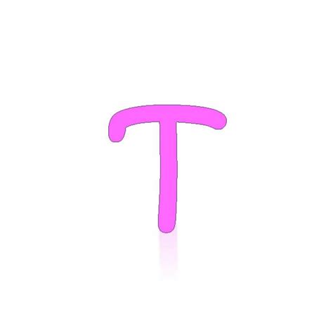 Acrostic Name Poems for Girls Names Starting with T - HubPages