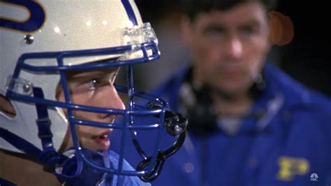 Matt Saracen Friday Night Lights