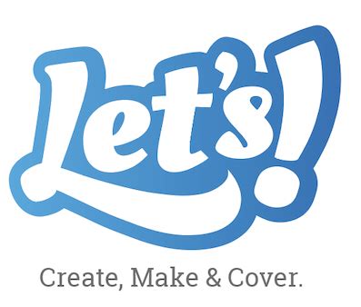 Let's Cover - stampa adesivi - stampa adesivi murali - stampa digitale ...