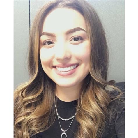 Lupe Beltran-Chavez - HR Liaison - AZDCS | LinkedIn