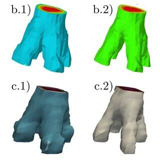 Image result for Topographic Optimization in OptiStruct