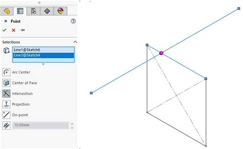 Image result for Reference Point SolidWorks