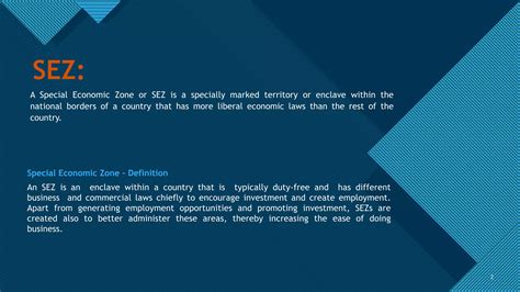 Social Economic Zone.pptx