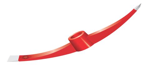 SR: Top Pickaxe (Kuladi) Manufacturer In India
