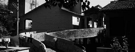 Constructing MSA Ethos - behno