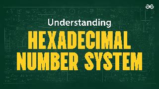 Image result for Complex Numbers Real-World Applications