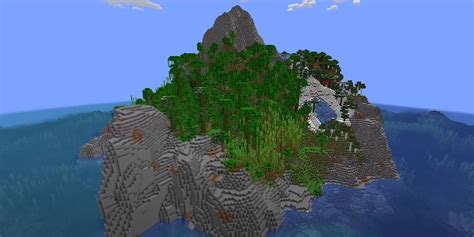 Image result for Minecraft Java World Seeds