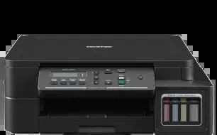 Printers | Reliable and High-Quality Brother Printers for Home and Business