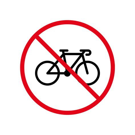 Cycle Sign 的图像结果