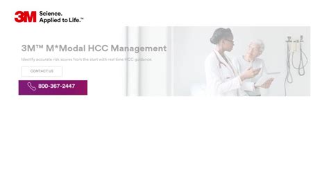 Image result for 3M Coding Software Price