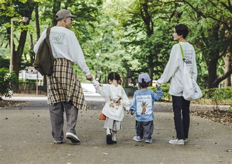 开创动物主题全生态平台， 引领全新生活方式——ZOO家族亮相2019年上海时尚家居生活展 - ZOOCOFFEE官方网站