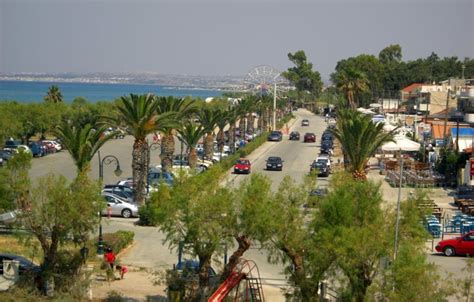 Vrachati Tourism (2024): All You Need to Know Before You Go